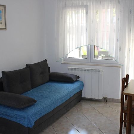 Villa Ferias โตรกีร์ ภายนอก รูปภาพ