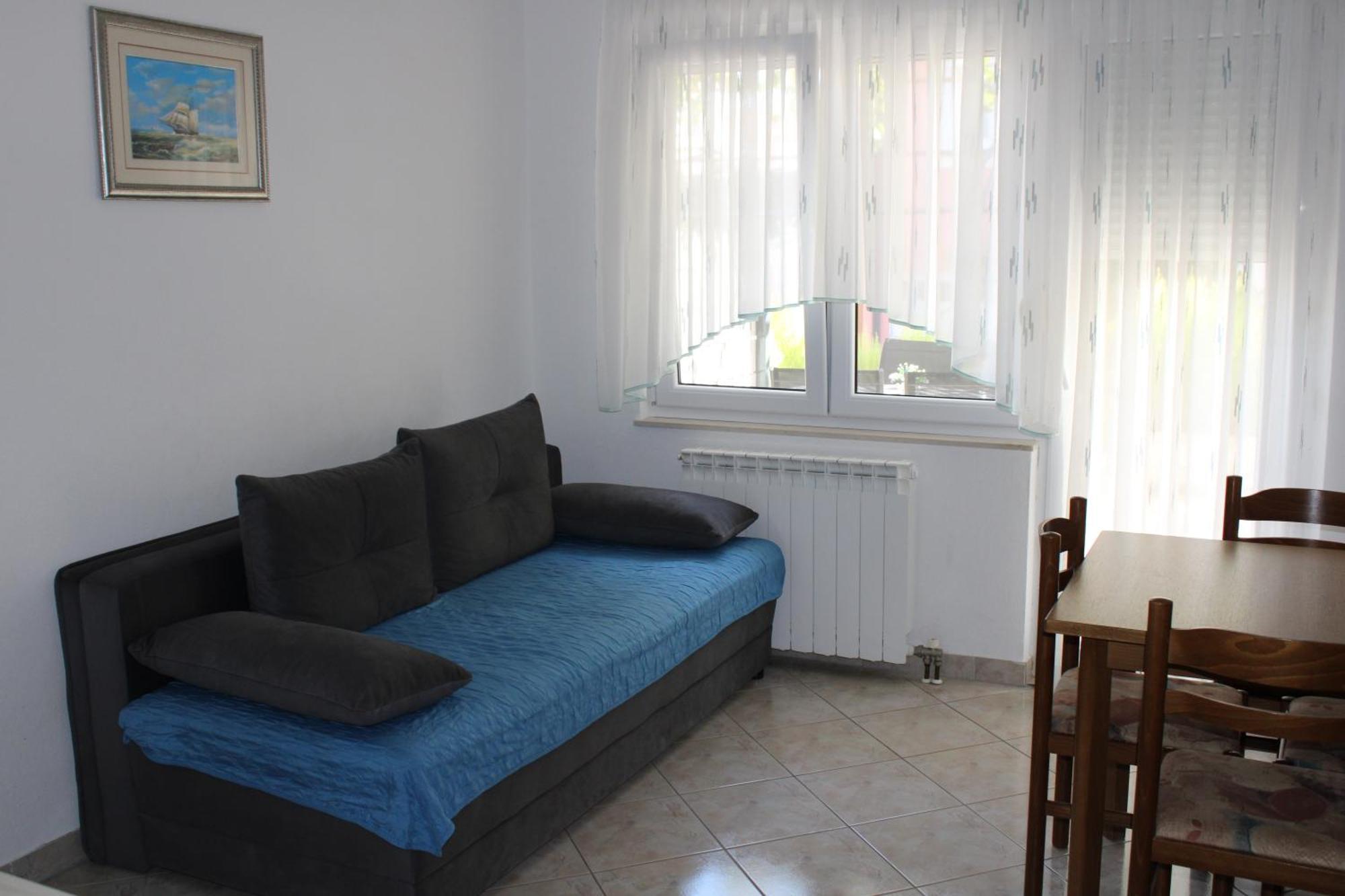 Villa Ferias โตรกีร์ ภายนอก รูปภาพ
