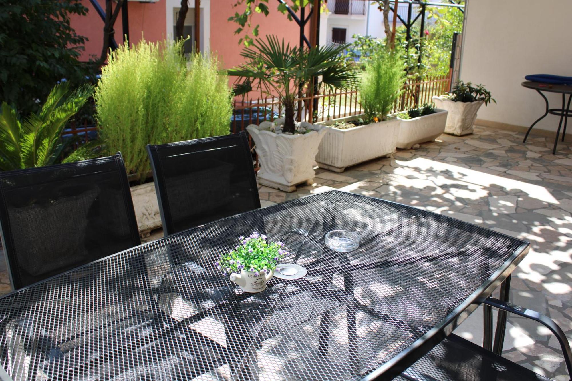 Villa Ferias โตรกีร์ ภายนอก รูปภาพ