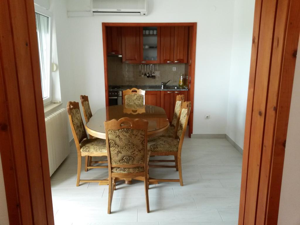 Villa Ferias โตรกีร์ ภายนอก รูปภาพ
