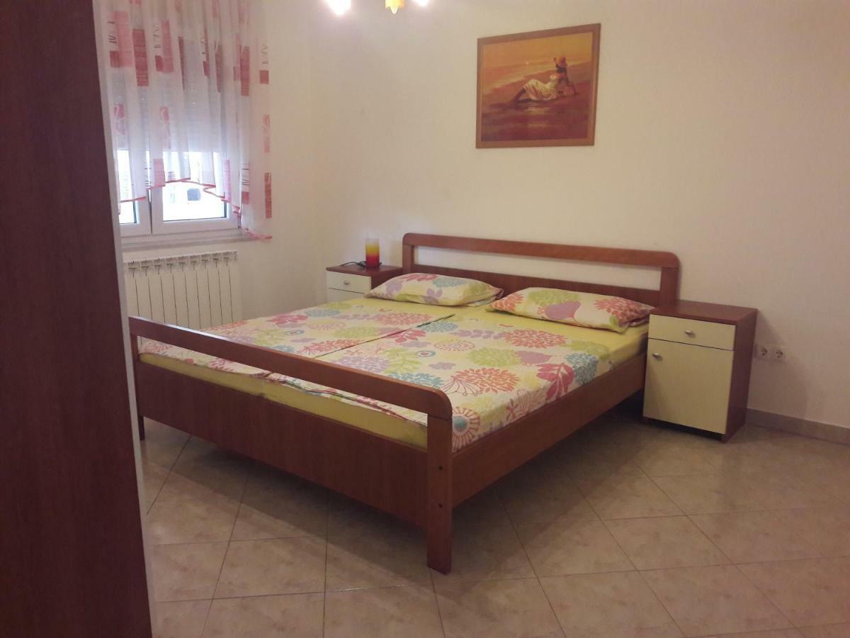 Villa Ferias โตรกีร์ ภายนอก รูปภาพ